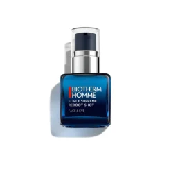 Force Supreme Moisturizing Reboot Shot 30ml