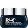 Force Supreme Nightcare Mask 50ml