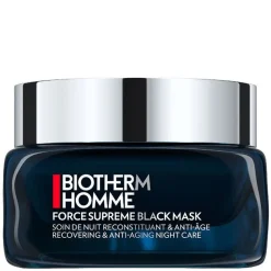 Force Supreme Nightcare Mask 50ml