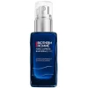 Force Supreme Serum 60ml