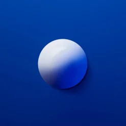 Force Supreme Serum 60ml