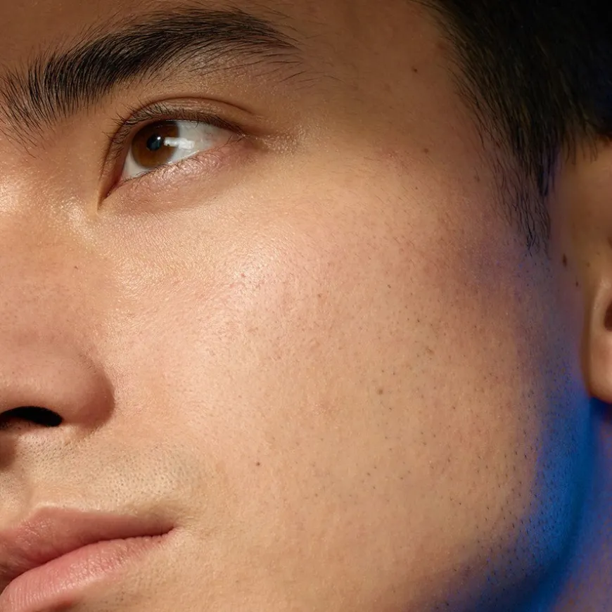 Force Supreme Serum 60ml