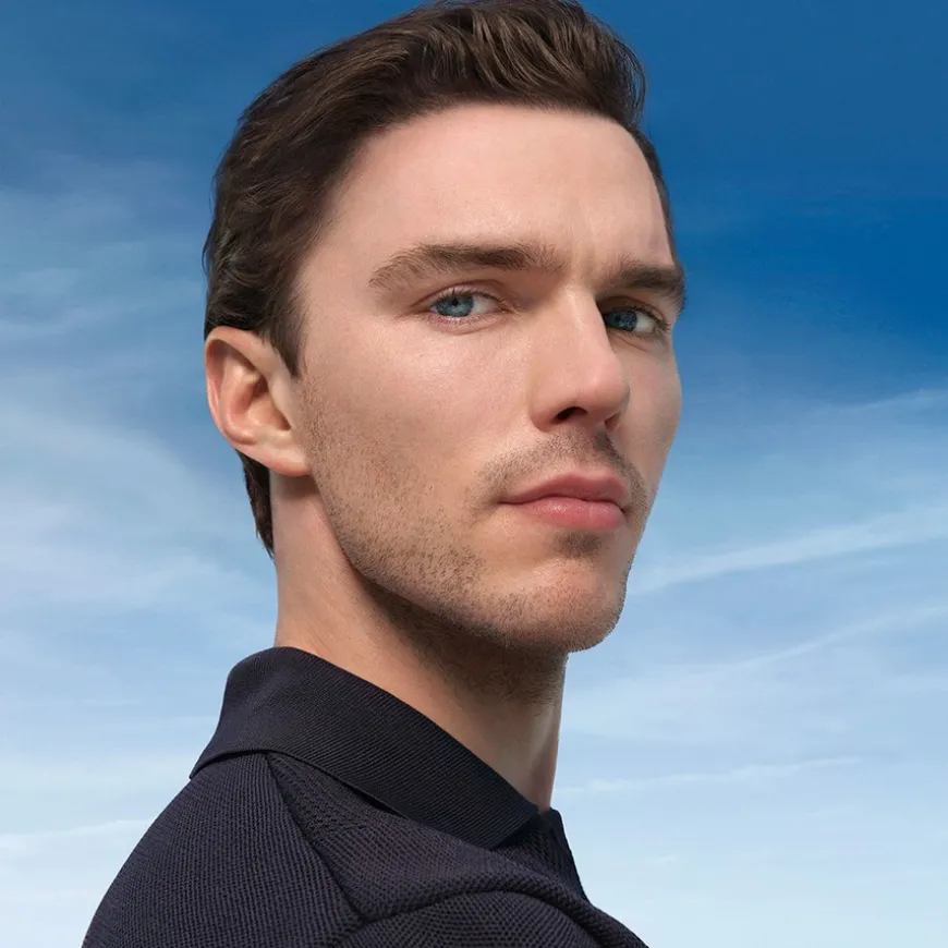 Force Supreme Serum 60ml