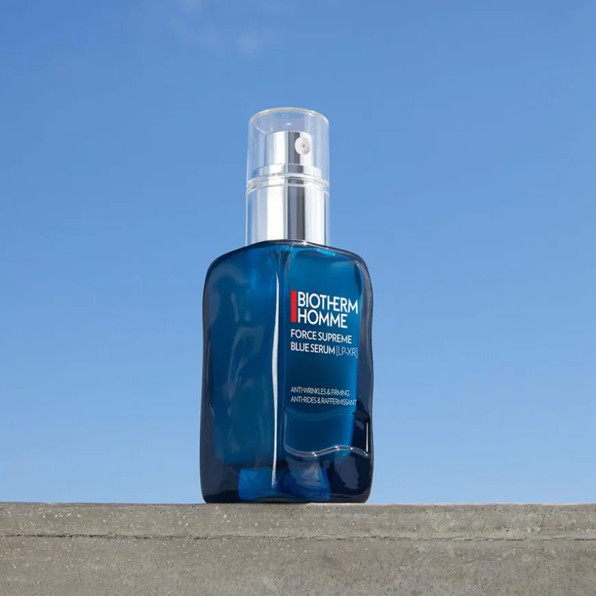 Force Supreme Serum 60ml