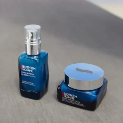 Force Supreme Serum 60ml
