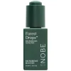 Forest Drops Microbiome Booster 30ml