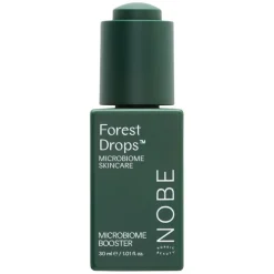 Forest Drops Microbiome Booster 30ml