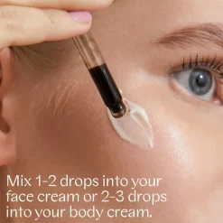 Forest Drops Microbiome Booster 30ml