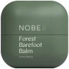 Forest Elixir Forest Barefoot Balm 100ml