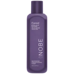 Forest Elixir® Microbiome Strengthening Toner 150ml