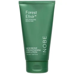 Forest Elixir Microbiome Strengthening Body Lotion 150ml