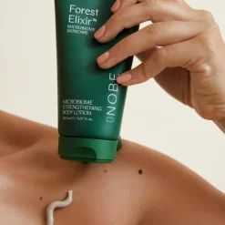 Forest Elixir Microbiome Strengthening Body Lotion 150ml