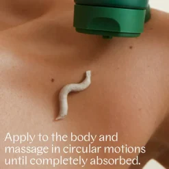 Forest Elixir Microbiome Strengthening Body Lotion 150ml