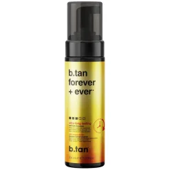 Forever + Ever Self Tan Mousse 200ml