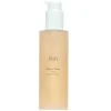 Forever Clean Gentle Cleanser 150ml