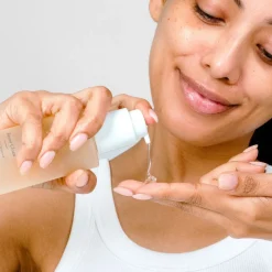 Forever Clean Gentle Cleanser 150ml