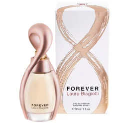 Forever Eau De Parfum 30ml