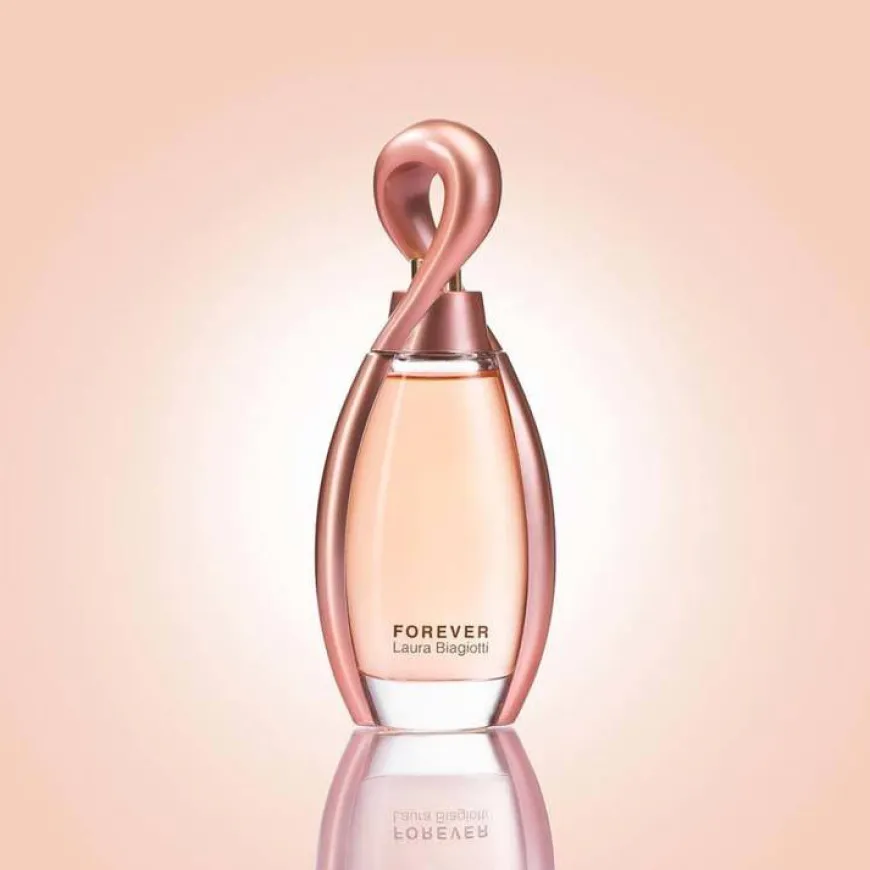 Forever Eau De Parfum 30ml