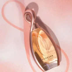 Forever Eau De Parfum 30ml