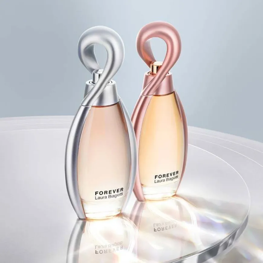 Forever Eau De Parfum 30ml