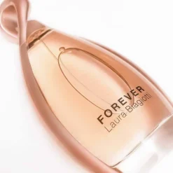 Forever Eau De Parfum 30ml