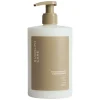 Forever Soft Conditioner 500ml