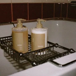 Forever Soft Conditioner 500ml