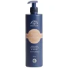 Forever Soft Conditioner 390ml