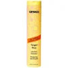 Forget Frizz Anti-Frizz Shampoo 275ml