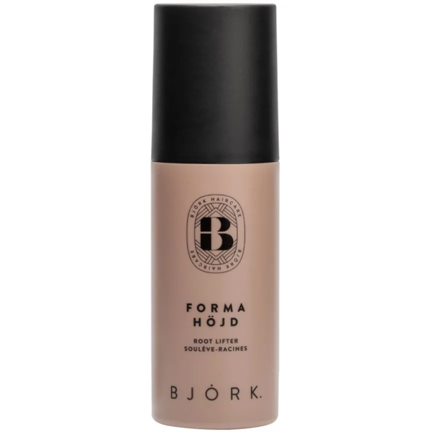 Forma Hojd Root Lifter 150ml