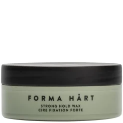 Forma Hårt Hard Wax 75ml