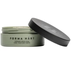 Forma Hårt Hard Wax 75ml