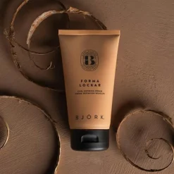 Forma Lockar Curl Cream 150ml