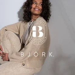 Forma Lockar Curl Cream 150ml