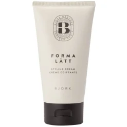 Forma Lätt Light Wax 150ml