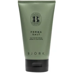 Forma Salt Water Cream 150ml