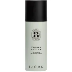 Forma Textur Texture Spray 200ml