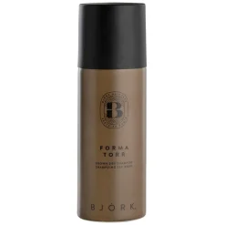 Forma Torr Brown Dry Shampoo 200ml
