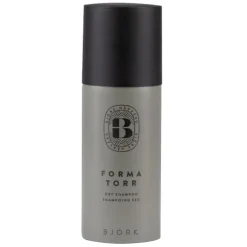 Forma Torr Dry Shampoo Mini 75ml