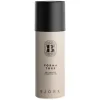 Forma Torr Dry Shampoo 200ml