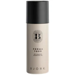 Forma Torr Dry Shampoo 200ml