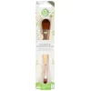 Foundation & Concealer Brush