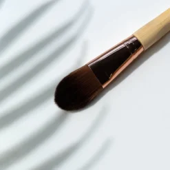 Foundation & Concealer Brush