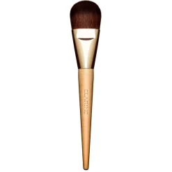 Foundation Brush