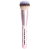 Foundation Brush
