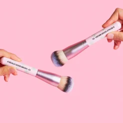 Foundation Brush