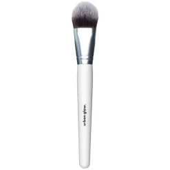 Foundation Brush #1.8