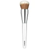 Foundation Buff Brush