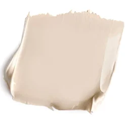 Foundation Collagen Moisturizing Porcelain 30ml