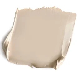 Foundation Collagen Moisturizing Nude 30ml